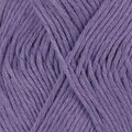 Drops Design Cotton Light 13 violetti