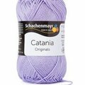 Schachenmayr Catania 0422 laventeli