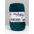 Year Socks 8
