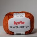 Katia Tencel-Cotton 15 ruoste