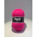 Opal 4-ply sock and pullover yarn 2010 neon pinkki