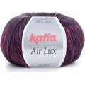Katia Air Lux 64 Lilac