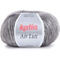 Katia Air Lux 69 Soft Grey