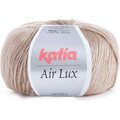 Katia Air Lux 71 Creamy Beige