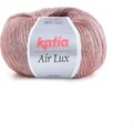 Katia Air Lux 76 persikka