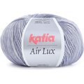 Katia Air Lux 77 vaaleansininen