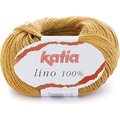 Katia Lino 31 Kullankeltainen