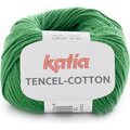 Katia Tencel-Cotton 12 vihreä