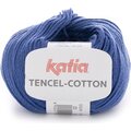 Katia Tencel-Cotton 23 sininen