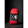 6-ply 1763 High Risk Red