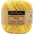 Scheepjes Maxi Sweet Treat 25g (Sugar Rushin pikkukerä) 154