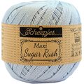 Scheepjes Maxi Sweet Treat 25g (Sugar Rushin pikkukerä) 173