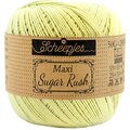 Scheepjes Maxi Sweet Treat 25g (Sugar Rushin pikkukerä) 392