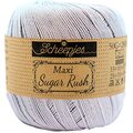 Scheepjes Maxi Sugar Rush 399 Lilac Mist