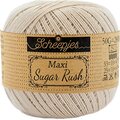 Scheepjes Maxi Sweet Treat 25g (Sugar Rushin pikkukerä) 505