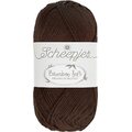 Scheepjes Bamboo Soft 257 Smooth Cocoa