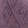 Drops Design Nepal mix-värit 4434 lila/violetti mix