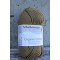 Schachenmayr Organic Cotton 00070 heinikko