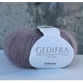 Gedifra Soffio Colore ja Soffio 603 usvainen lila -0.50 €