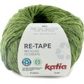 Katia Re-Tape 207 vihreä