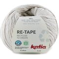 Katia Re-Tape 201 beige