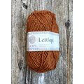 Istex Lettlopi 1704 aprikoosi