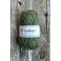 Istex Lettlopi 9421 sellerin vihreä