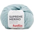Katia Supreme Merino 83 minttu
