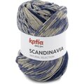 Katia Scandinavia 204