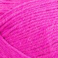 Kaupunkilanka Kivijalka 42 fuksia