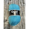 Opal 4-ply sock and pullover yarn 9935 jade