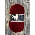 Opal 4-ply sock and pullover yarn 9939 Rubiini