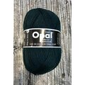 Opal 4-ply sock and pullover yarn 9933 metsänvihreä