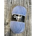 Opal 4-ply sock and pullover yarn 9932 vaaleansininen