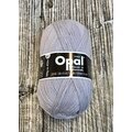 Opal 4-ply sock and pullover yarn 9937 hopea