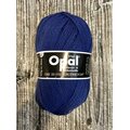 Opal 4-ply sock and pullover yarn 9931 meri