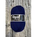 Opal 4-ply sock and pullover yarn 9930 laivastonsininen