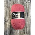 Opal 4-ply sock and pullover yarn 9940 roosa