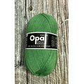 Opal 4-ply sock and pullover yarn 1990 vihreä