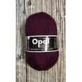 Opal 4-ply sock and pullover yarn 3072 violetti