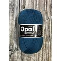 Opal 4-ply sock and pullover yarn 5187 petrooli