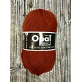 Opal 4-ply sock and pullover yarn 9941 ruoste