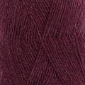 Drops Design Fabel Uni Colour 104 lila