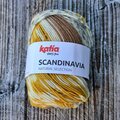 Katia Scandinavia 303