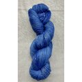 Hip Hei Merino Tencel Sinitaivas