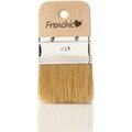 Frenchic Paint Siveltimet Liukuvärisivellin