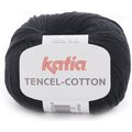 Katia Tencel-Cotton 02 musta