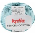 Katia Tencel-Cotton 29 minttu