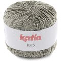 Katia Ibis 103