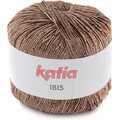 Katia Ibis 105